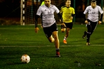 21.10.2019 Metropolis Bucuresti - Panenka Bucuresti 191587529500000__V7A4836.jpg